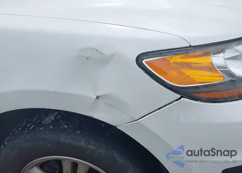 2011 Hyundai Santa Fe Gls из США, поврежденный, VIN 5XYZG3AB7BG027939